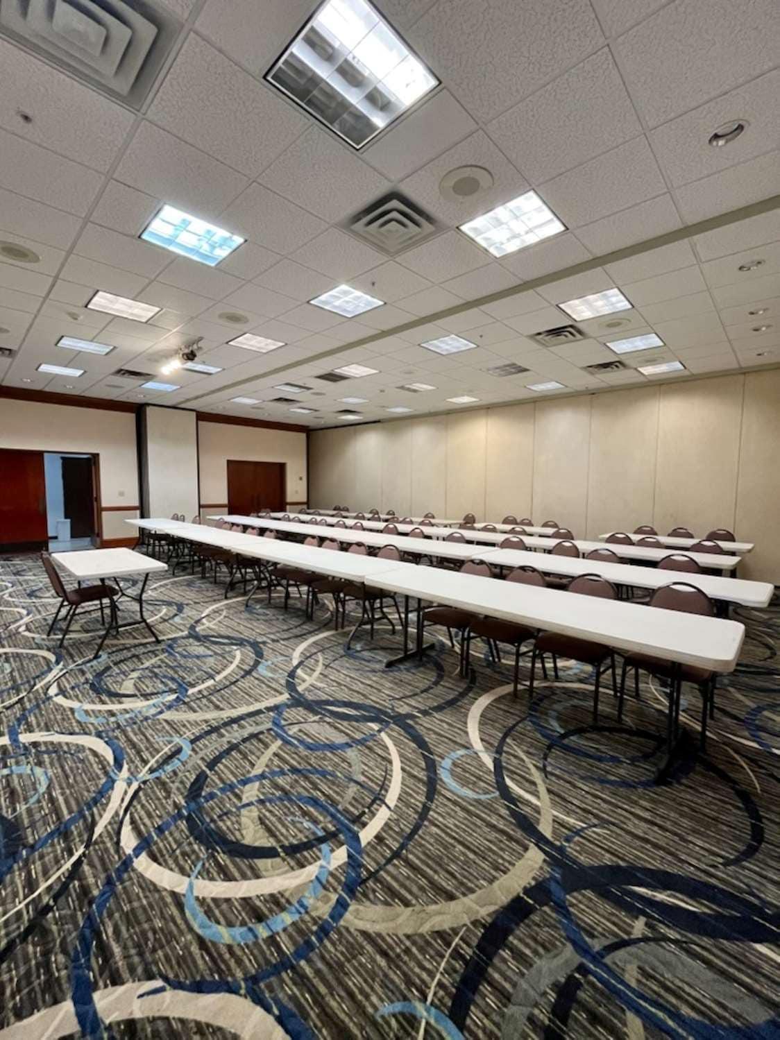 Surestay Plus Hotel By Best Western Price Luaran gambar
